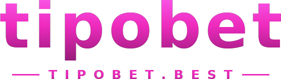 tipobet logo