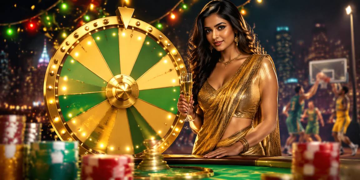 tipobet tipobet ক্যাসিনো — লাইভ টেবিল থেকে স্লট, সব এক জায়গায়