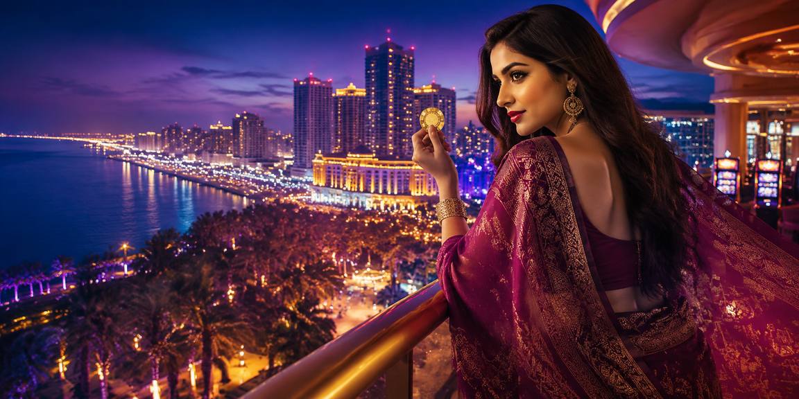 tipobet সিক বো টেবিল — লাইভ ডিলার স্টুডিও থেকে তিন ডাইস রোল