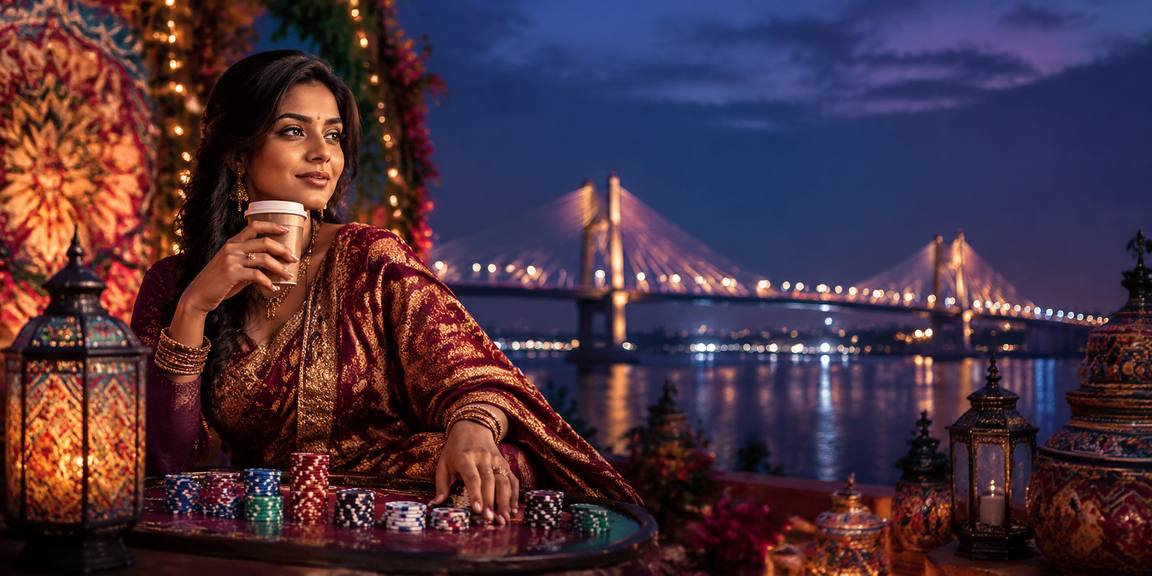 tipobet tipobet-এ জমা, উত্তোলন আর অ্যাকাউন্ট যাচাই